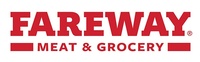 Fareway Stores, Inc