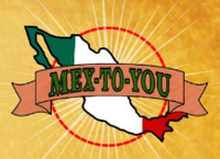Mex 2U
