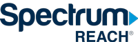 Spectrum Reach