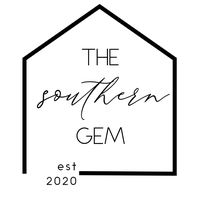 The Southern Gem