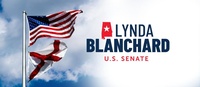 Lynda Blanchard for U.S. Senate