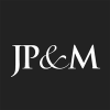 Johnson, Paseur & Medley, LLC