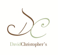 David Christopher's Company, Inc. 