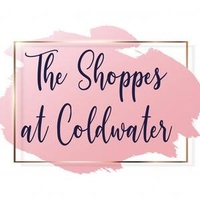 The Shoppes at Coldwater