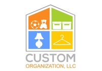 Custom Organization, LLC