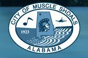 City of Muscle Shoals