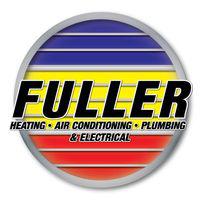 Fuller Heating, Air Conditioning & Plumbing