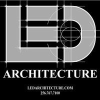 Lambert Ezell Durham Architecture, LLC