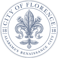 City of Florence