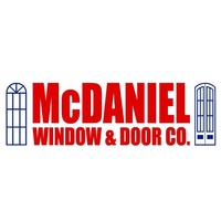 McDaniel Window and Door Co.