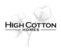 High Cotton Homes, Inc