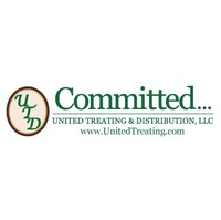 United Treating and Distribution, LLC