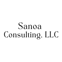 Sanoa Consulting, LLC