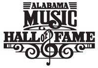 Alabama Music Hall of Fame