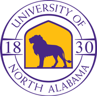 University of North Alabama