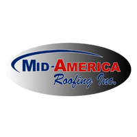 Mid America Roofing, Inc.