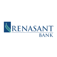 Renasant Bank