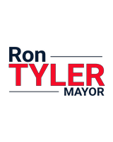 Ron Tyler