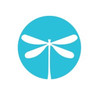 TODO