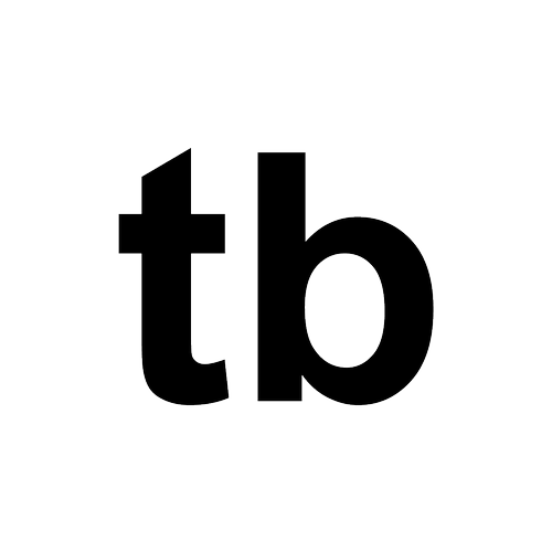 TODO