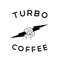 Turbo Coffee