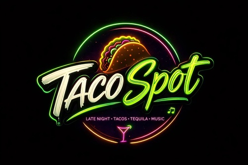 TODO