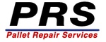 Pallet Repair Services