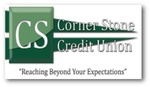 Corner Stone Credit Union