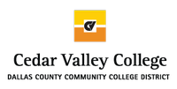 Cedar Valley College