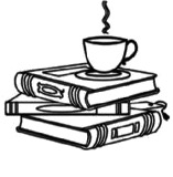 The Tattered Jacket Bookstore