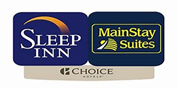 Sleep Inn/Mainstay Lancaster