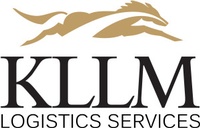KLLM/ FFE Driving Academy