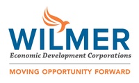 Wilmer Economic Development Corporation