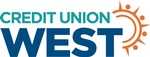 Credit Union West - Community Relations