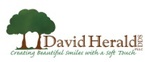 David Herald DDS PLLC