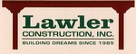 Lawler Construction Inc.