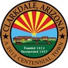 Town of Clarkdale