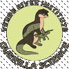 Verde River Institute