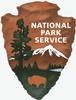 National Parks Serivce