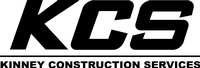 Kinney Construction Services, Inc.