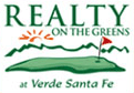 Realty On The Greens