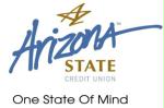 Arizona State Credit Union