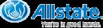Allstate Insurance