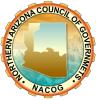 NACOG