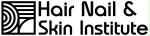 The Hair Nail & Skin Institute