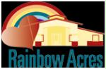 Rainbow Acres