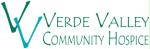 Verde Valley Community Hospice