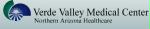 Verde Valley Medical Center