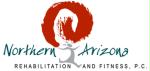 Northern Arizona Rehabilitation & Fitness