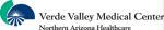 Verde Valley Medical Center